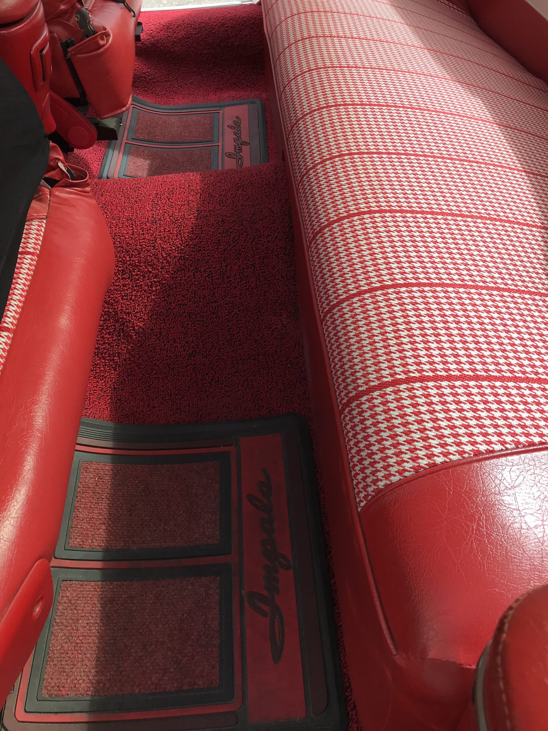 Photo 2024-05-08, 4 24 53 PM